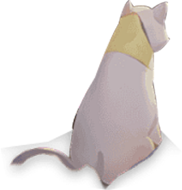 nv_02