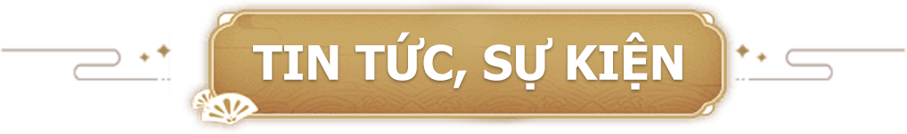 image-title